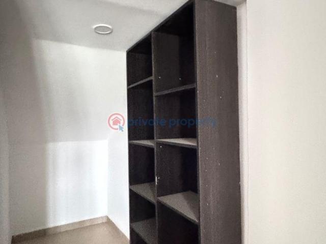 House for sale in Abuja, Central Area Phase 2 