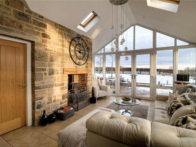 House for sale in Lamesley, Tyne And Wear