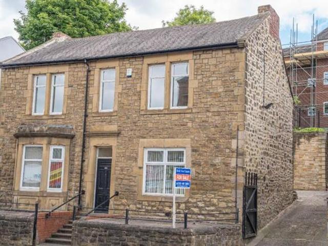 House for sale in Low Fell, Tyne And Wear