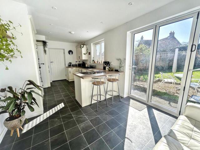 House for sale in Highfield, Rowlands Gill