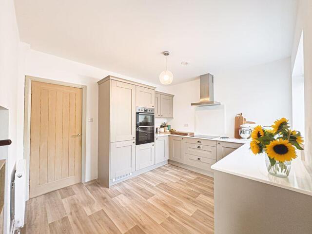 House for sale in Gayton, Isle Of Man