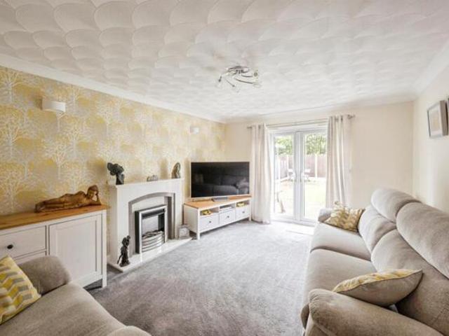 House for sale in Goldthorpe, Isle Of Man