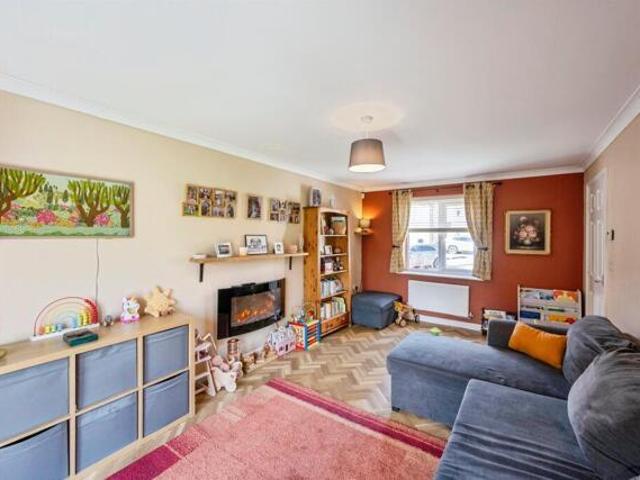 House for sale in Goldthorpe, Goldthorpe House for sale in Goldthorpe, Goldthorpe