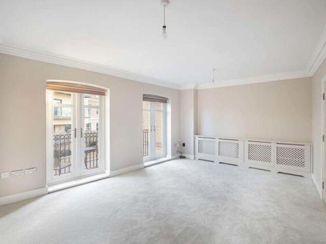 House for sale in South Gosforth, Isle Of Man