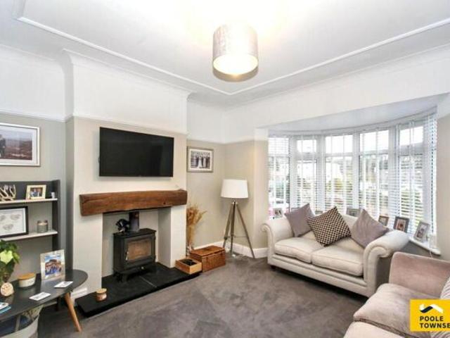 House for sale in Grange-over-sands