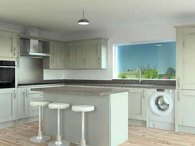 House for sale in Yarborough, Grimsby