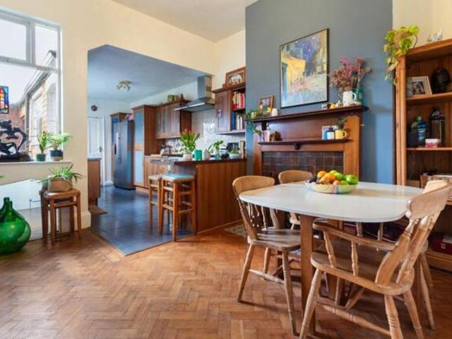 House for sale in Littlefield, Grimsby