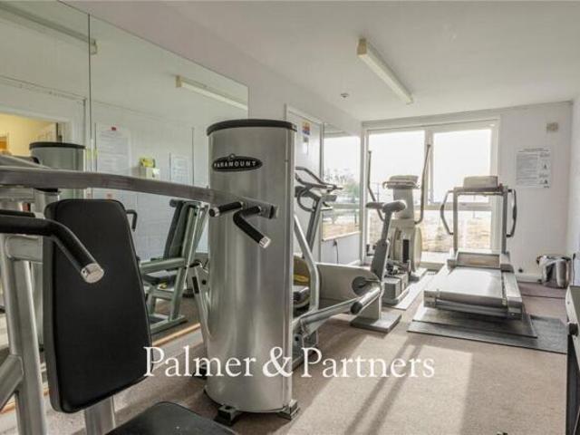 House for sale in Eastbridge, Suffolk