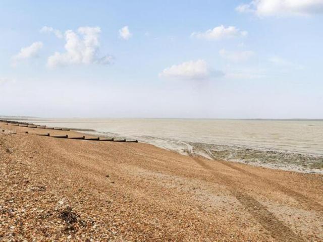 House for sale in Fareham, Hampshire