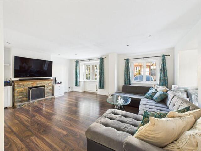 House for sale in Kingswood, South Gloucestershire