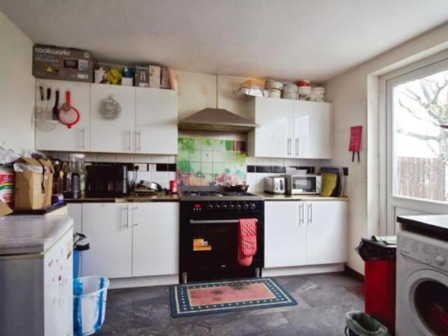 House for sale in Great Parndon, Harlow