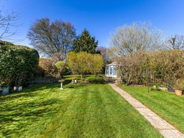 House for sale in Southdown, Five Acres