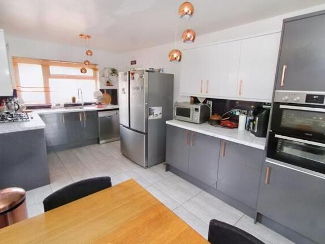 House for sale in Penn Bottom, Isle Of Man