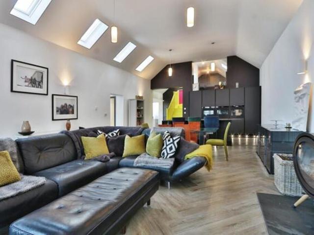 House for sale in Hedon