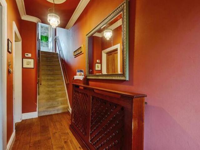 House for sale in Helsby, Alvanley