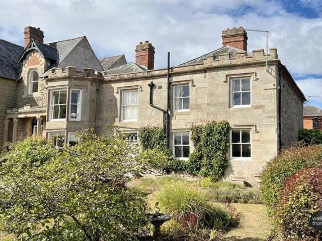 House for sale in Tupsley, Lower Bullingham