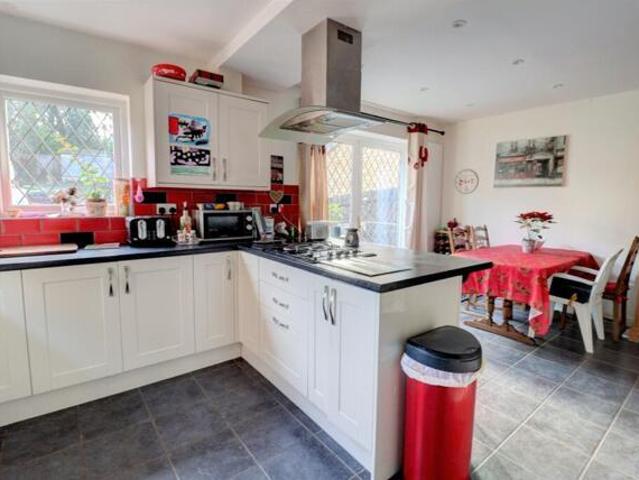 House for sale in Penn Bottom, Isle Of Man