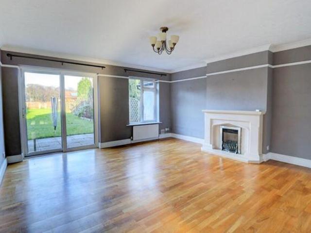 House for sale in Tylers Green, Isle Of Man