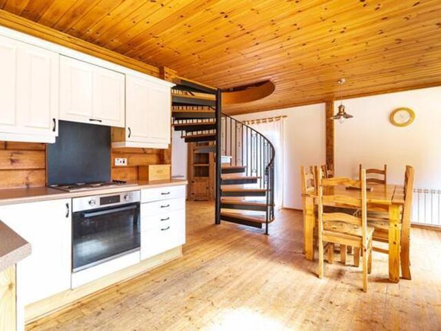 House for sale in Highlands, Blairconard