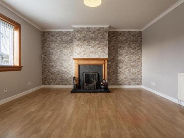 House for sale in Highlands, Cromlet