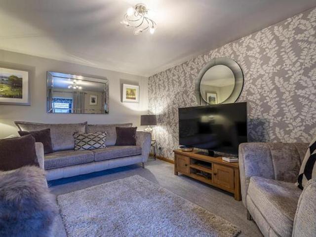 House for sale in Highlands