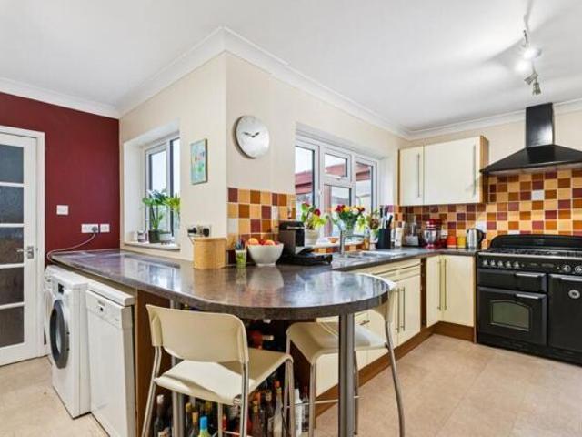 House for sale in Great Wymondley, King's Walden