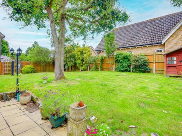 House for sale in Hockley, Hockley
