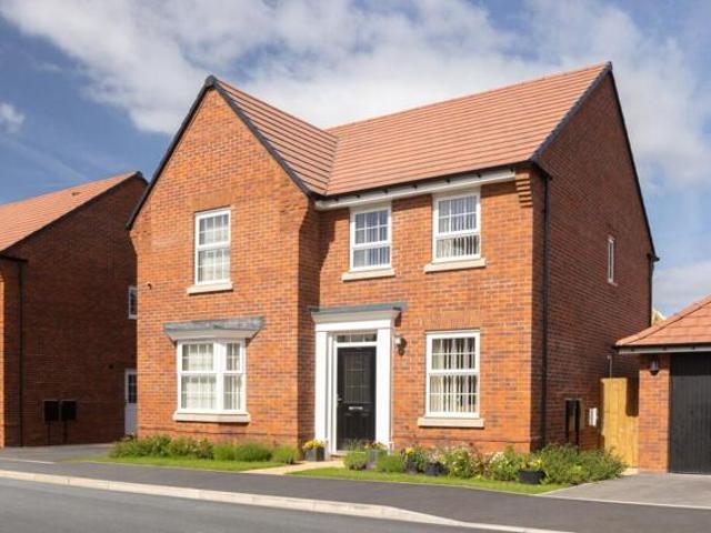 House for sale in Hockley, Hullbridge