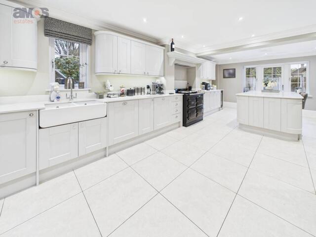House for sale in Barling, Isle Of Man