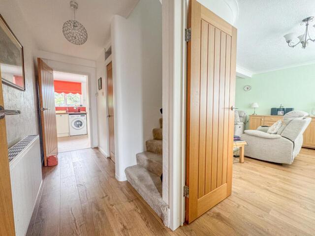 House for sale in Barling, Isle Of Man