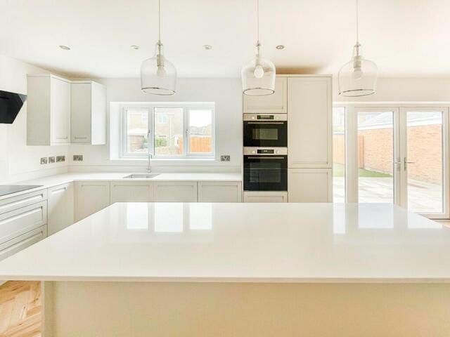 House for sale in Holme Valley, Holmfirth