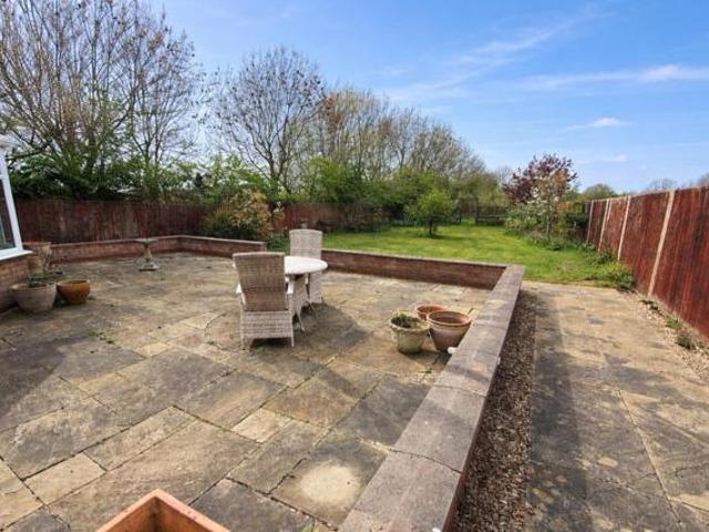 House for sale in Crookhill, Isle Of Man