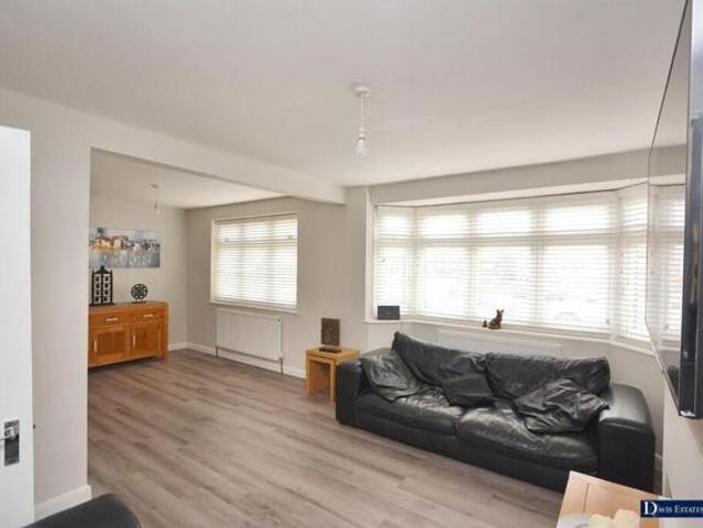 House for sale in Cat Hill, Isle Of Man