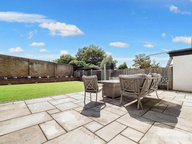 House for sale in Cat Hill, Isle Of Man