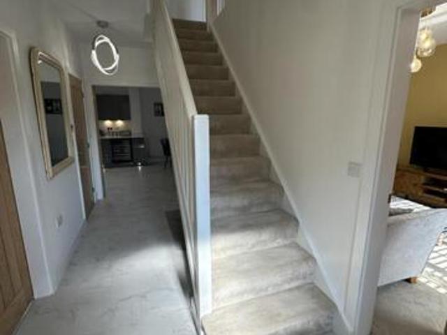 House for sale in North Howden, East Riding Of Yorkshire