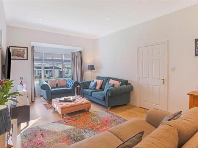 House for sale in Inverclyde