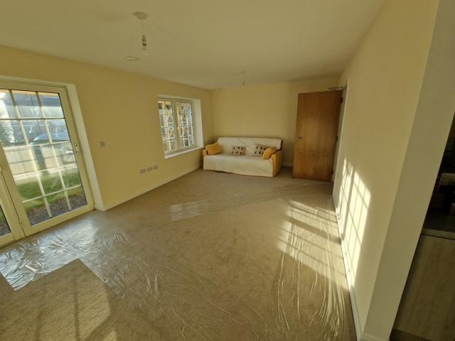 House for sale in Isle Of Man