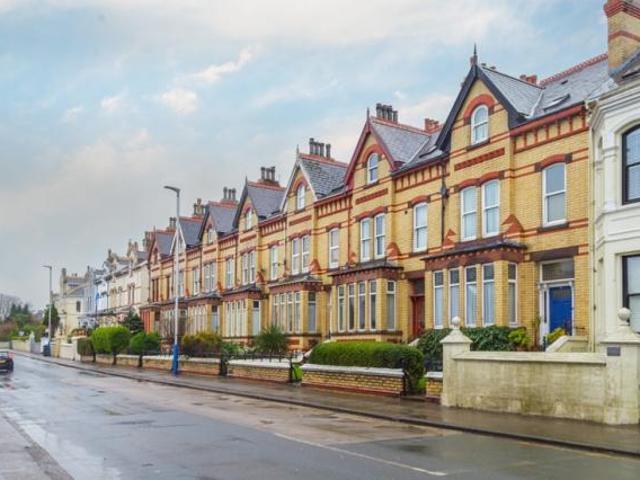 House for sale in Isle Of Man