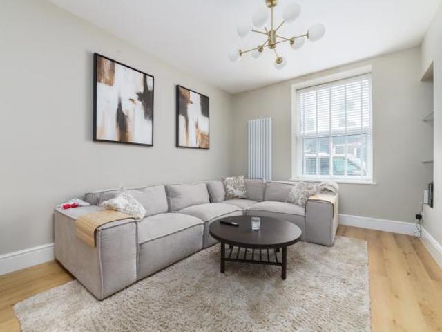 House for sale in Isle Of Man