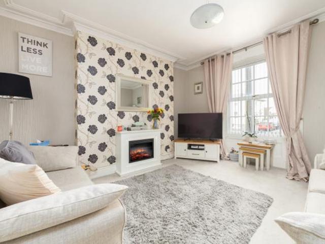 House for sale in Isle Of Man