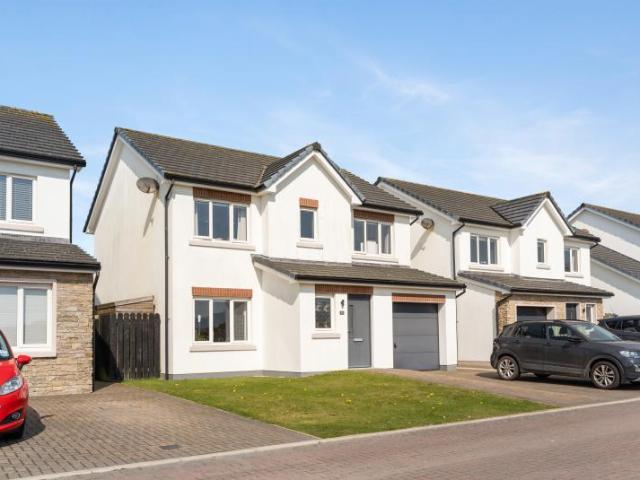 House for sale in Isle Of Man