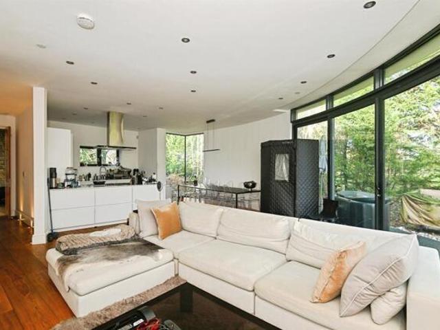 House for sale in Midway, Kent