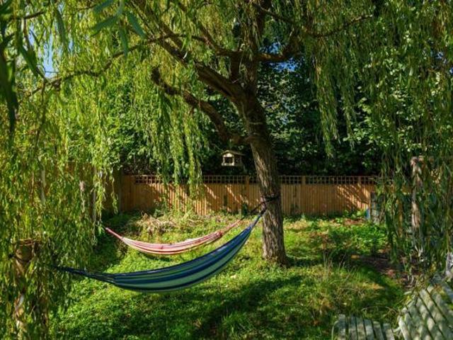 House for sale in Barham, The Bridge