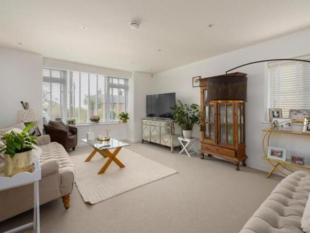 House for sale in Mariner's View, The Bridge