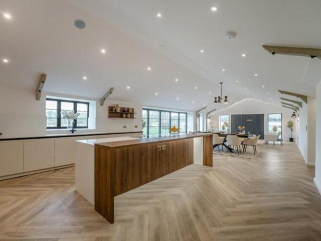 House for sale in Bridgefield, Kent
