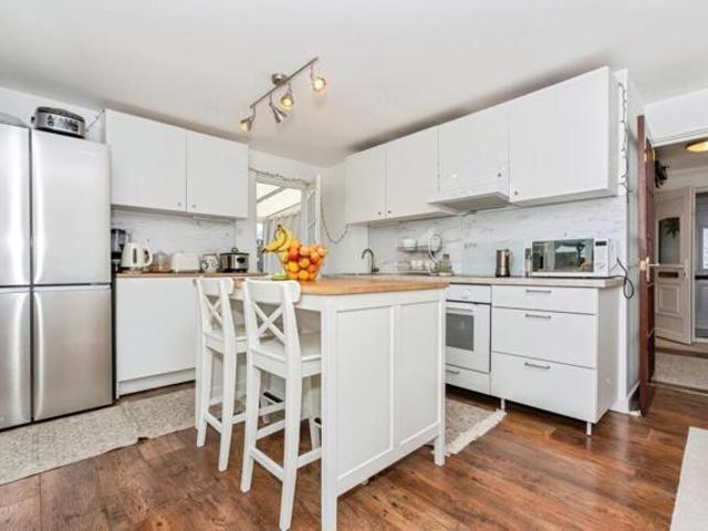 House for sale in Swanley, The Butts
