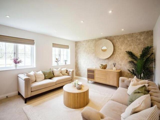 House for sale in Midway, Kent