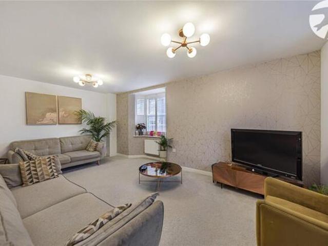 House for sale in Castle Hill, Monks Orchard