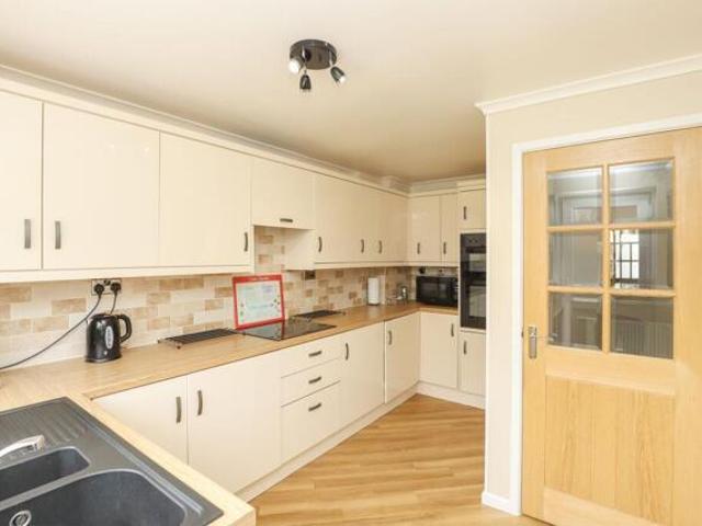 House for sale in Killamarsh, Killamarsh