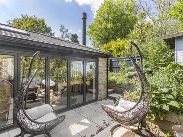 House for sale in Kingston Bagpuize with Southmoor, Dromore